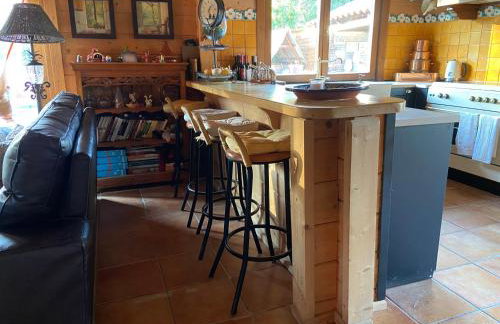FINCA ALMAZARA - Foto 15