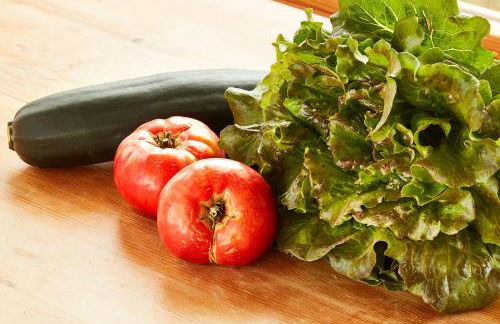 CASA Guardafuentes de Ordesa - Foto 42