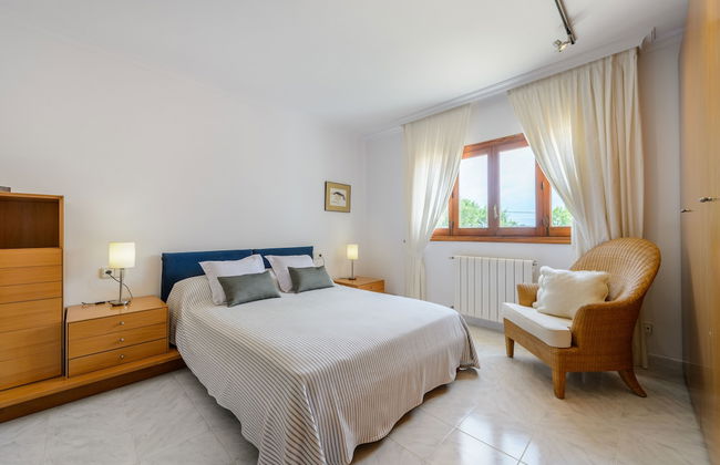 Can Pere Blai - Foto 4