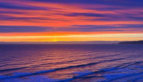 Filey Beach House - Foto 2