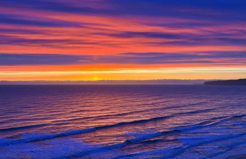 Filey Beach House - Foto 2