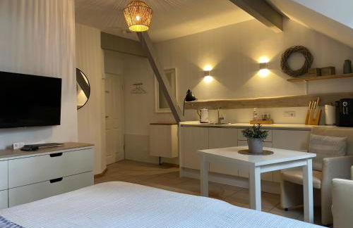 Weberhof - Münster 6 - Foto 45