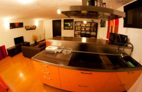 Alle Falesie - Foto 10