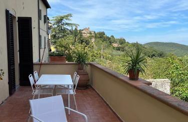 Terrazza a Campana - Foto 22