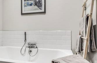 Mollys Barn - Foto 22