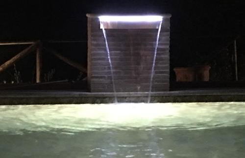 Villa valtopina - Foto 7