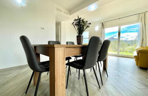 Green House - Foto 14