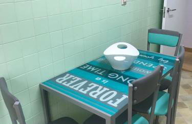 Apartamento cerca de la playa - Foto 20