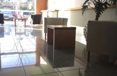 Ericeira Surf and Sun - Foto 26