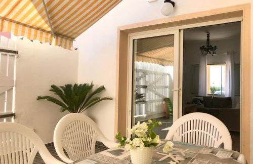 Appartamento Jeannette - Foto 17