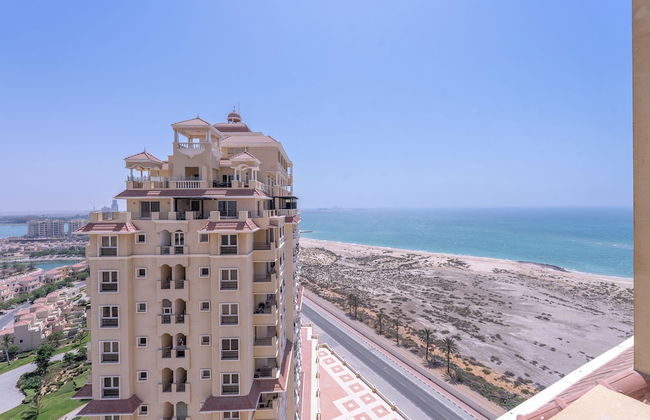 Czechin - Royal Breeze 4 - Foto 71