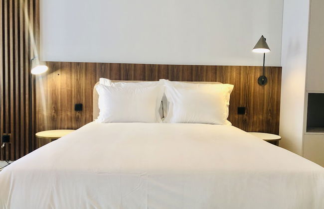 YOUROPO - Downtown - Photo 16