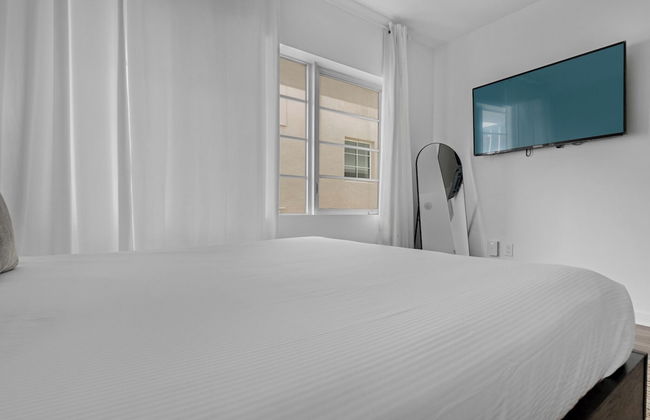 The Residences on Ocean Drive by Roami - Foto 35