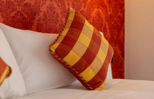 Apartment Alice in Wonderland, by Cazul Málaga - Foto 18