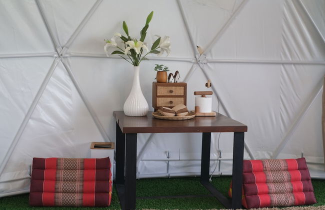 Bangmara Hill - Foto 43