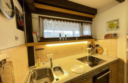 Holiday Home Ferienpark Vorauf-3 by Interhome - Foto 25