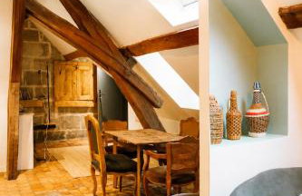 Maison Gaspard - Suites et appartements de charme à Saumur - Foto 4
