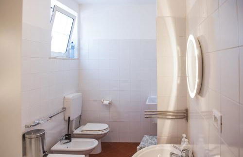 Il Segreto Dei Viaggiatori - KIEV - Foto 19