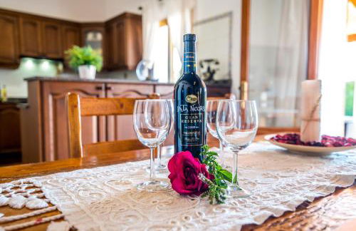 Ideal Property Mallorca - Can Grau Petit - Foto 24