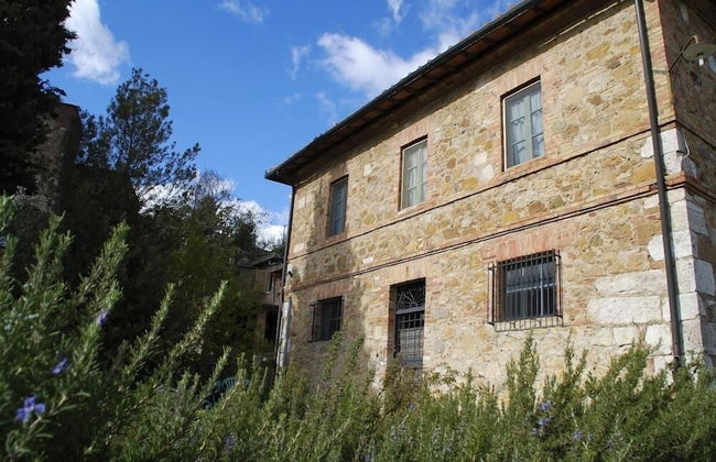 Verdidea - Casa Frontoni - Foto 39