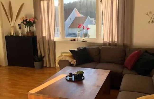 StayPlus Central Five Bedroom Home - Foto 7