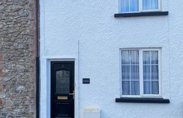 Cosy cottage - Foto 49