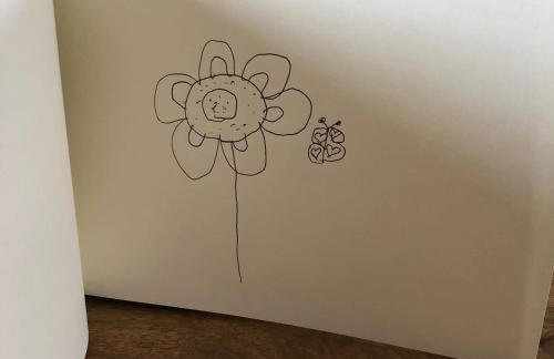 Kinneuchar Cottage - by Elie, Dog Friendly. - Foto 35