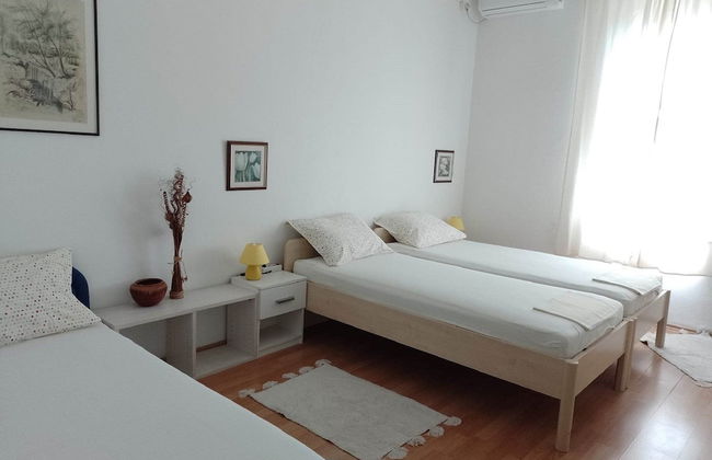 Apartment Jeanny - Foto 5