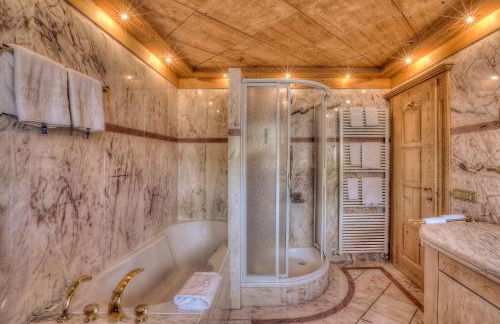 Ciasa Scjadu - Photo 28