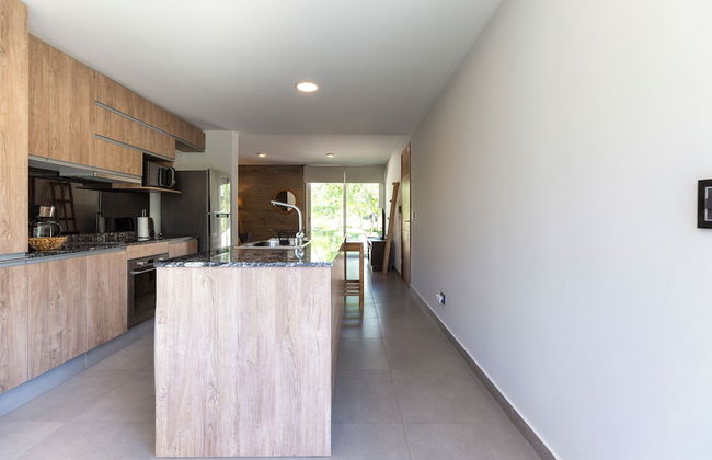 The Acacia Village by Vilvey Turismo - Photo 54