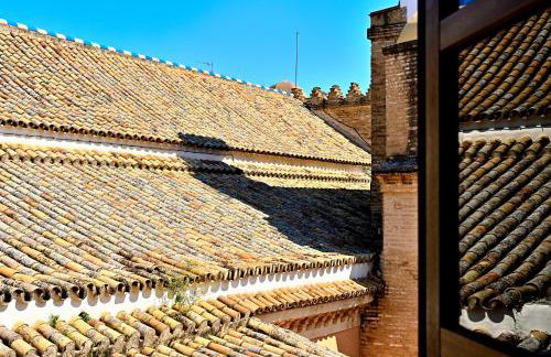 CH Apartments Rooftop Terrace - Foto 73