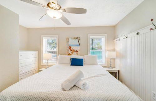 Casa Del Sol C - Foto 12