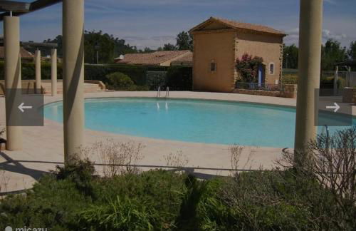 La maison jaune - Photo 3