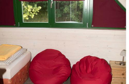 Neues Ferienhaus F Winkler - Foto 40