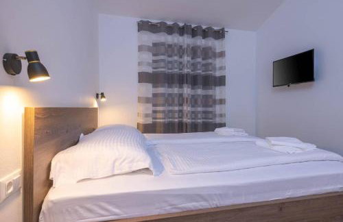 Holiday house Luca - Photo 38