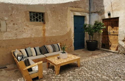 Domaine de Coubillou - Foto 45