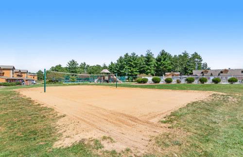 Tigers Den - Lower - Foto 35