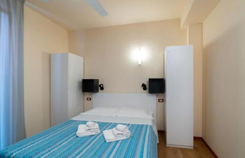 Residence Rosa - Foto 25