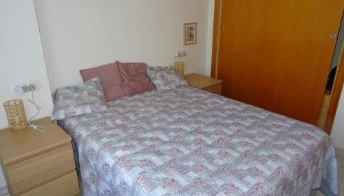 Al Andalus 306 - Foto 4