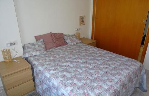 Al Andalus 306 - Photo 4