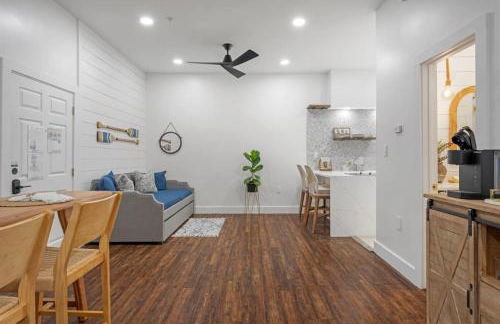 30A Villages of South Walton B190 - Free Bicycles - Foto 7