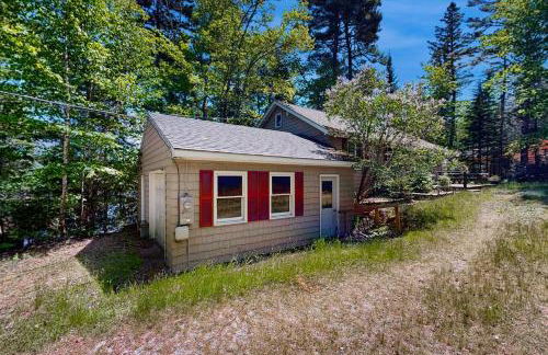 Ladyslipper Cottage - Foto 24