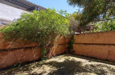 La Dolce Vita - Foto 15