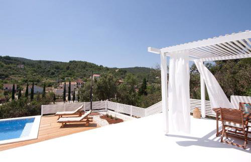 Villa Artemis - Foto 11