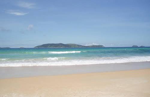 Casa em Cabo Frio com piscina privativa, até 10 pessoas - Foto 22