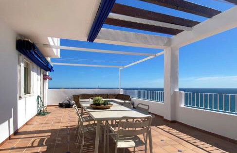 RESIDENCIAL OASIS 3 - Foto 2
