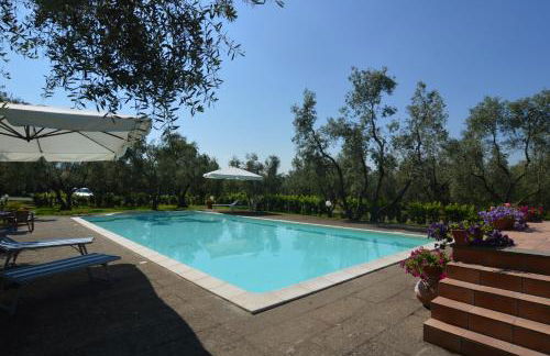 Agriturismo I Due Casali - Foto 26