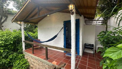 Casa tranquila na Lagoinha - Foto 3