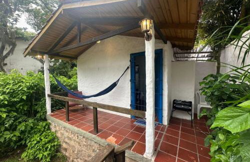 Casa tranquila na Lagoinha - Foto 3