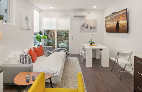 Perch - Centro house F - Foto 6